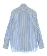 COMME des GARCONS SHIRT（コムデギャルソンシャツ）カジュアルシャツ 青 サイズ:XS メンズ/2200709666325