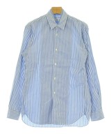COMME des GARCONS SHIRT カジュアルシャツ