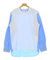 COMME des GARCONS SHIRT カジュアルシャツ