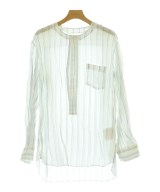 COMME des GARCONS SHIRT カジュアルシャツ