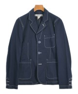 COMME des GARCONS SHIRT テーラードジャケット