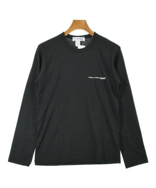 COMME des GARCONS SHIRT(コムデギャルソンシャツ)のTシャツ・カットソー サイズ:S 6,600円
