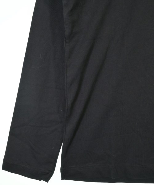 COMME des GARCONS SHIRT（コムデギャルソンシャツ）Tシャツ・カットソー 黒 サイズ:S メンズ/2200709666509