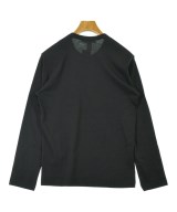 COMME des GARCONS SHIRT（コムデギャルソンシャツ）Tシャツ・カットソー 黒 サイズ:S メンズ/2200709666509