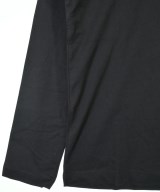 COMME des GARCONS SHIRT（コムデギャルソンシャツ）Tシャツ・カットソー 黒 サイズ:S メンズ/2200709666509