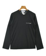 COMME des GARCONS SHIRT Tシャツ・カットソー