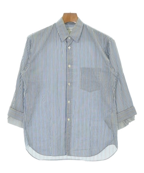 COMME des GARCONS SHIRT(コムデギャルソンシャツ)のカジュアルシャツ サイズ:XS 12,100円