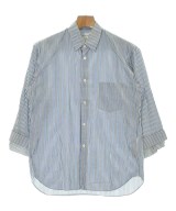 COMME des GARCONS SHIRT カジュアルシャツ