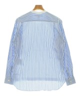 COMME des GARCONS SHIRT（コムデギャルソンシャツ）カジュアルシャツ 白 サイズ:XS メンズ/2200709666653