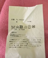 COMME des GARCONS SHIRT（コムデギャルソンシャツ）ニット・セーター ピンク サイズ:S メンズ/2200707846033