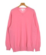 COMME des GARCONS SHIRT ニット・セーター