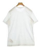 COMME des GARCONS SHIRT（コムデギャルソンシャツ）Tシャツ・カットソー 白 サイズ:L メンズ/2200707856124