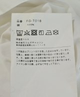 COMME des GARCONS SHIRT（コムデギャルソンシャツ）Tシャツ・カットソー 白 サイズ:L メンズ/2200707856124
