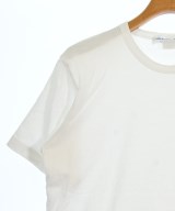 COMME des GARCONS SHIRT（コムデギャルソンシャツ）Tシャツ・カットソー 白 サイズ:L メンズ/2200707856124