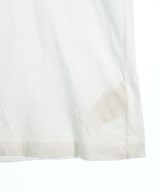 COMME des GARCONS SHIRT（コムデギャルソンシャツ）Tシャツ・カットソー 白 サイズ:L メンズ/2200707856124