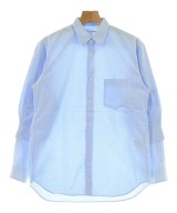 COMME des GARCONS SHIRT カジュアルシャツ