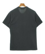 COMME des GARCONS SHIRT（コムデギャルソンシャツ）Tシャツ・カットソー 黒 サイズ:M メンズ/2200661547076