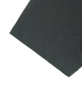 COMME des GARCONS SHIRT（コムデギャルソンシャツ）Tシャツ・カットソー 黒 サイズ:M メンズ/2200661547076