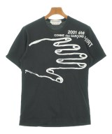 COMME des GARCONS SHIRT Tシャツ・カットソー