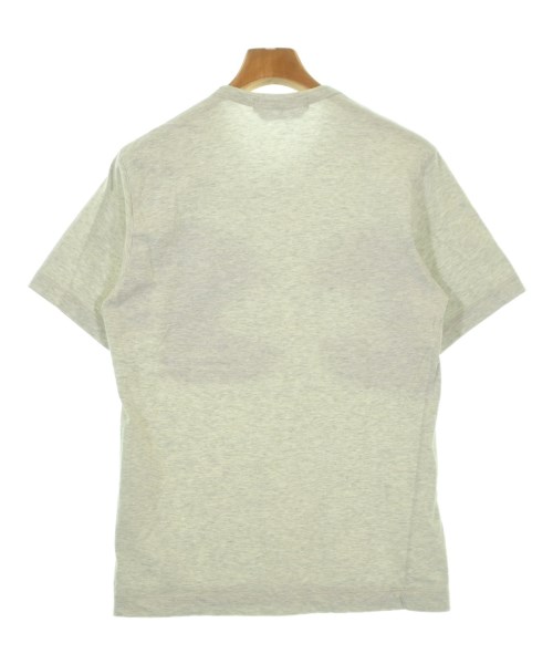 COMME des GARCONS SHIRT（コムデギャルソンシャツ）Tシャツ・カットソー グレー サイズ:S メンズ/2200661547083