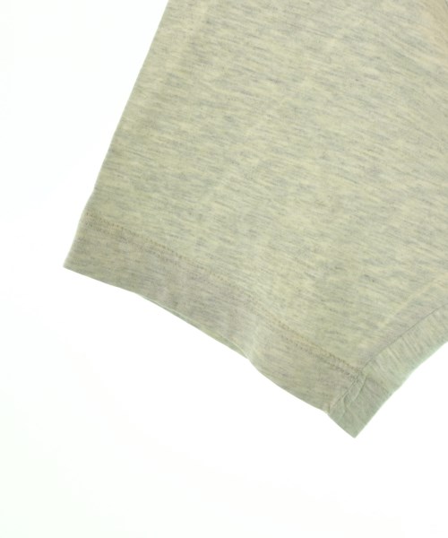 COMME des GARCONS SHIRT（コムデギャルソンシャツ）Tシャツ・カットソー グレー サイズ:S メンズ/2200661547083