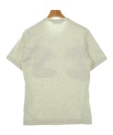 COMME des GARCONS SHIRT（コムデギャルソンシャツ）Tシャツ・カットソー グレー サイズ:S メンズ/2200661547083