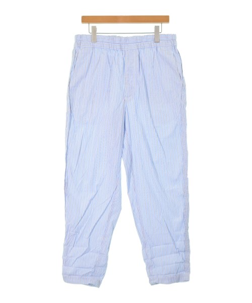 COMME des GARCONS SHIRT(コムデギャルソンシャツ)その他 青 サイズ:M/2200662499022