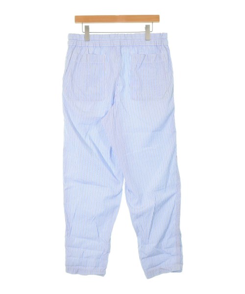 COMME des GARCONS SHIRT（コムデギャルソンシャツ）その他 青 サイズ:M メンズ/2200662499022