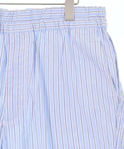 COMME des GARCONS SHIRT（コムデギャルソンシャツ）その他 青 サイズ:M メンズ/2200662499022