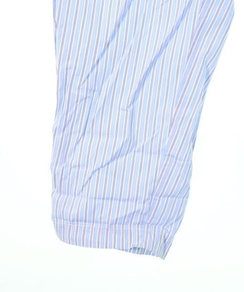COMME des GARCONS SHIRT（コムデギャルソンシャツ）その他 青 サイズ:M メンズ/2200662499022