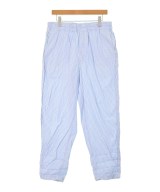 COMME des GARCONS SHIRT（コムデギャルソンシャツ）その他 青 サイズ:M メンズ/2200662499022