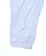 COMME des GARCONS SHIRT（コムデギャルソンシャツ）その他 青 サイズ:M メンズ/2200662499022