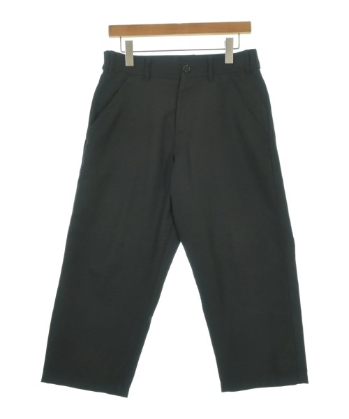 COMME des GARCONS SHIRT(コムデギャルソンシャツ)その他 黒 サイズ:XS/2200662634034