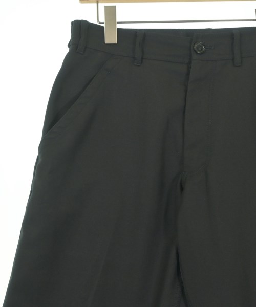 COMME des GARCONS SHIRT（コムデギャルソンシャツ）その他 黒 サイズ:XS メンズ/2200662634034