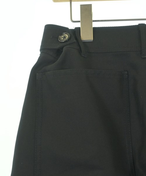 COMME des GARCONS SHIRT（コムデギャルソンシャツ）その他 黒 サイズ:XS メンズ/2200662634034