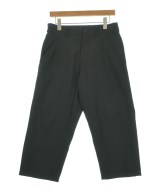 COMME des GARCONS SHIRT（コムデギャルソンシャツ）その他 黒 サイズ:XS メンズ/2200662634034