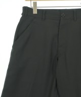 COMME des GARCONS SHIRT（コムデギャルソンシャツ）その他 黒 サイズ:XS メンズ/2200662634034