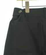 COMME des GARCONS SHIRT（コムデギャルソンシャツ）その他 黒 サイズ:XS メンズ/2200662634034