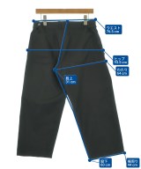 COMME des GARCONS SHIRT（コムデギャルソンシャツ）その他 黒 サイズ:XS メンズ/2200662634034