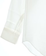 COMME des GARCONS SHIRT（コムデギャルソンシャツ）カジュアルシャツ 白 サイズ:XS メンズ/2200660891149