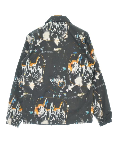 COMME des GARCONS SHIRT（コムデギャルソンシャツ）その他 黒 サイズ:M メンズ/2200663273010