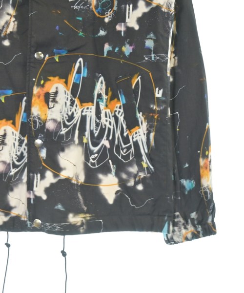 COMME des GARCONS SHIRT（コムデギャルソンシャツ）その他 黒 サイズ:M メンズ/2200663273010