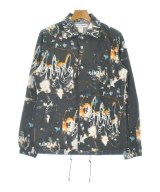 COMME des GARCONS SHIRT（コムデギャルソンシャツ）その他 黒 サイズ:M メンズ/2200663273010