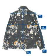 COMME des GARCONS SHIRT（コムデギャルソンシャツ）その他 黒 サイズ:M メンズ/2200663273010