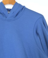 COMME des GARCONS SHIRT（コムデギャルソンシャツ）パーカー 青 サイズ:M メンズ/2200663273027