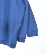 COMME des GARCONS SHIRT（コムデギャルソンシャツ）パーカー 青 サイズ:M メンズ/2200663273027