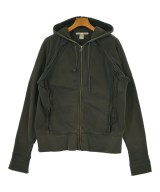 COMME des GARCONS SHIRT（コムデギャルソンシャツ）パーカー 黒 サイズ:M メンズ/2200659788078