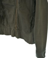 COMME des GARCONS SHIRT（コムデギャルソンシャツ）パーカー 黒 サイズ:M メンズ/2200659788078