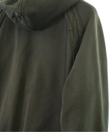 COMME des GARCONS SHIRT（コムデギャルソンシャツ）パーカー 黒 サイズ:M メンズ/2200659788078