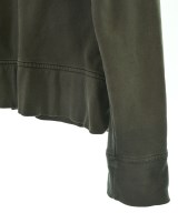 COMME des GARCONS SHIRT（コムデギャルソンシャツ）パーカー 黒 サイズ:M メンズ/2200659788078